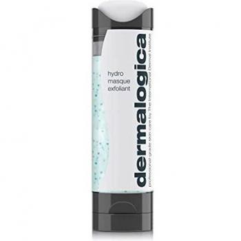 Dermalogica Hydro Exfoliating Mask 50 ml