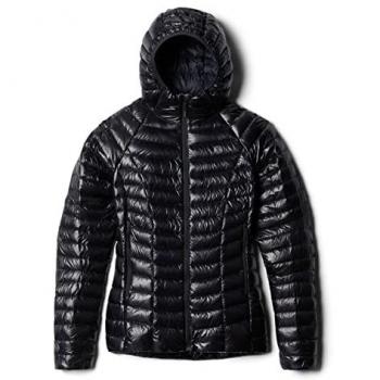 Ghost Whisperer/2 Kapuzen-Daunenjacke für Frauen von Mountain Hardwear