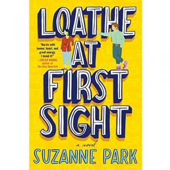 Loathe at First Sight