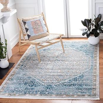 Safavieh Shivan Floor Mat