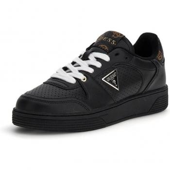 Sneakers Guess Daiso