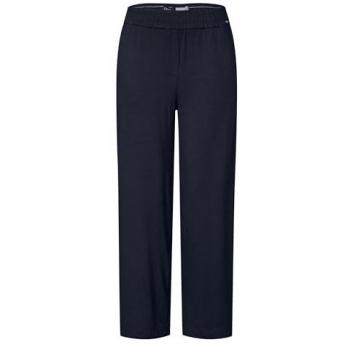Cecil Culotte »Style Neele« - luftige Sommerhose