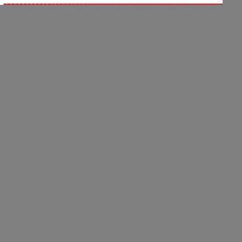 Tennis de Table Rasant Chaos Original Andro Longues Pips Caoutchouc