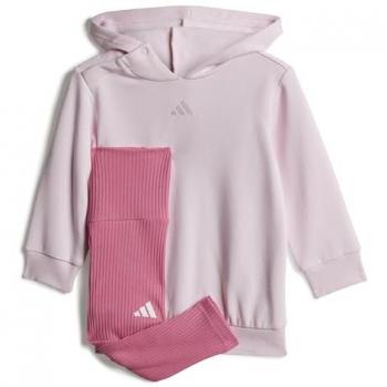 Jogging et sweat à capuche bébé adidas