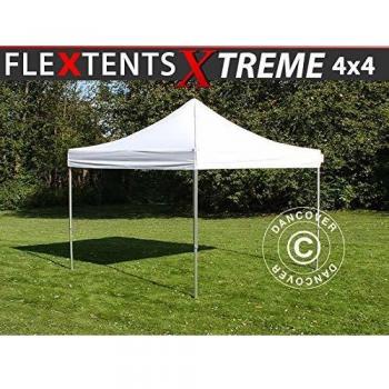 FleXtents Pop Up Canopy