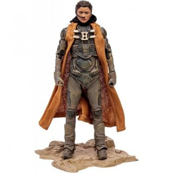 McFarlane Dune: Chani Actionfigur 18 cm