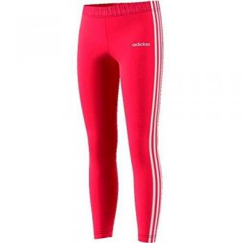 Collant Essenziali Junior Adidas 3 Strisce