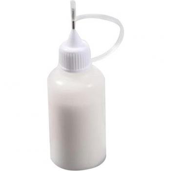 Aplicador de pegamento para Quilling 30ml