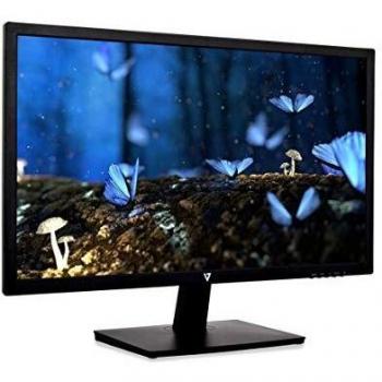 23.6-Inch 1080p LED Display