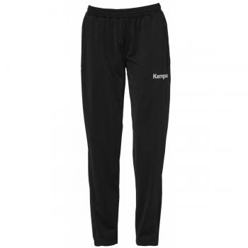 Kempa Dames Trainingsbroek Core 2.0 Zwart