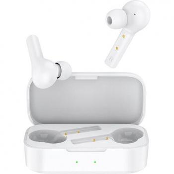 Écouteurs sans fil QCY T5 Bluetooth V5.0