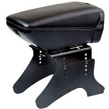 Armrest Sumex Reposabrazos