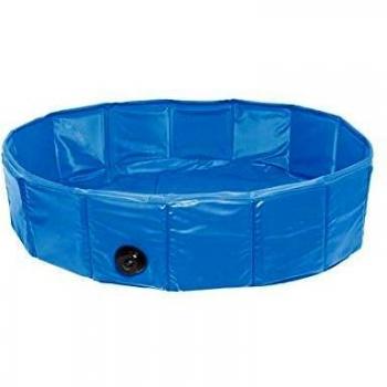 Tamañazo Agua Divertida para Perritos
