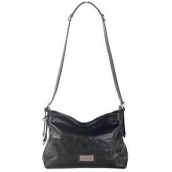 Bolso Atria urban de mujer en PU piel