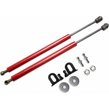 Support de levage Opel Astra K