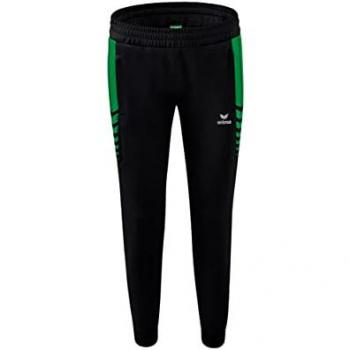Pantaloni Six Wings Erima
