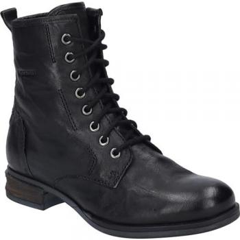 Josef Seibel Stiefelette Sanja 22