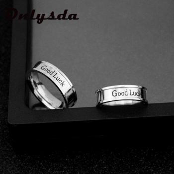 Wedding Promise Ring