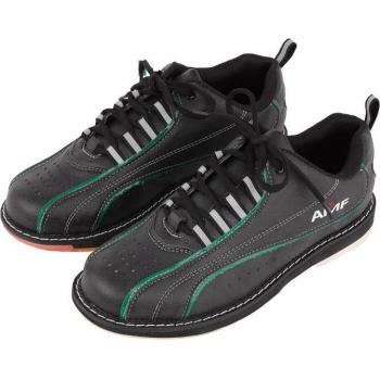Baskets de Sport Confortables pour Hommes avec Semelle Antidérapante