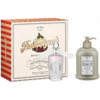 Cofanetto Penhaligon's Luna Eau de Toilette 100 ML + Lozione Corpo 500 ML