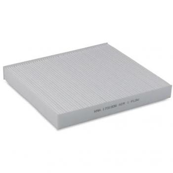 Habitáculo Air Filter Kraft 1731506