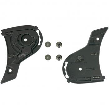 Meccanismo visiera per casco CGM 265a-g-s-x