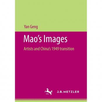 Mao’s Images