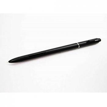 Fujitsu Pen Digitizer Nera S26391
