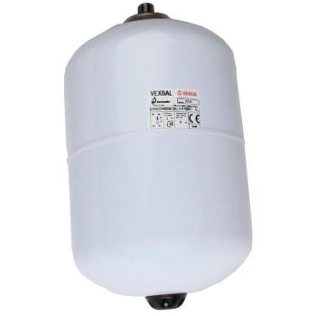 Vase d'Expansion 18L THERMOR pour Chaudière
