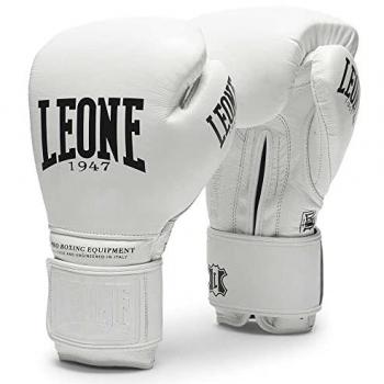 Leone 1947 The Greatest Boxhandschuhe - 12 OZ