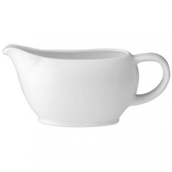 Stonecast Churchill Triangular Barley Bowls 153mm