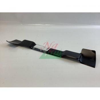 Taglia 54 cm Lama Sinistra MTD 742‑05253