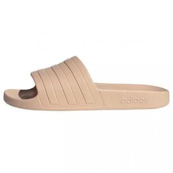 Claquettes Adidas Adilette Aqua Femme