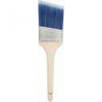 AXU Pro-Cutter 75mm Angled Paint Brush