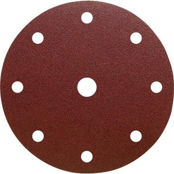Klingspor PS 22 K Schleifscheibe, 150 mm Korn 150 GLS1