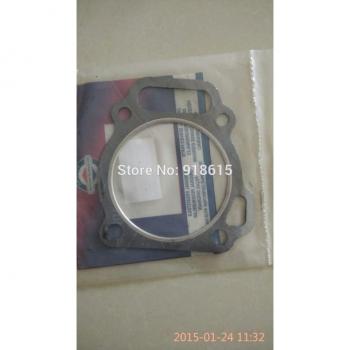 Joint de Culasse Briggs & Stratton 25 T – Moteur Essence (Réf 799534)