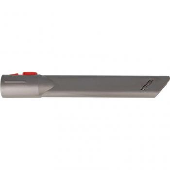 Embout suceur plat Vhbw pour aspirateur Dyson V8