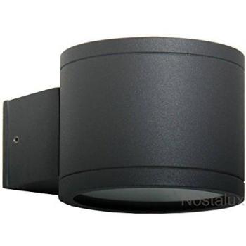 KS Verlichting - Optica - Wandspot S