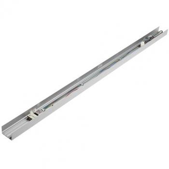 Accessorio Dotlux 3354‑1