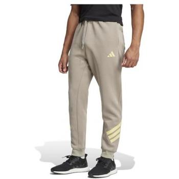 Pantalon de jogging adidas Future Icons 3 bandes