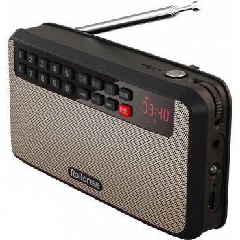 MP3‑Lite 360