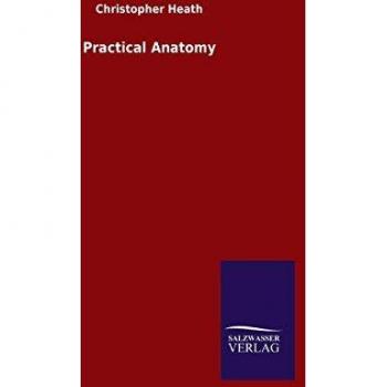 Practical Anatomy