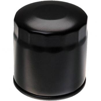 VHBW 820-OS Oil Filter for Kolbenschmidt 50013820