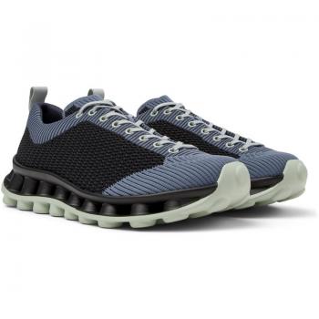 Baskets Camper Hommes