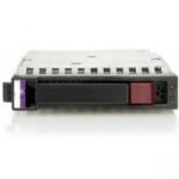 HP 508010-001 Refurbished DP MDL Hard Drive