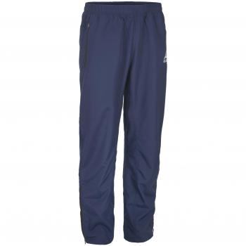 SELECT Trainingshose Ultimate Trainingshose - Pantalones, Color Azul, Talla 14 años