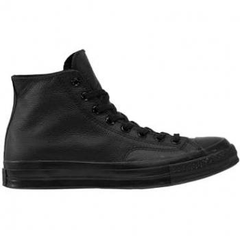 Converse Chuck 70