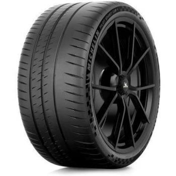PILOT SPORT CUP 2