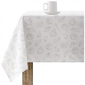 Mantel belum 0400-23 multicolor 200 x 150 cm