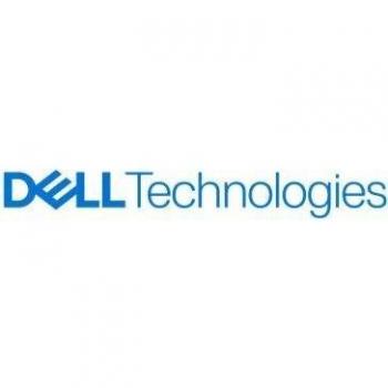 DELL 6GTPY Laptop Power Cell